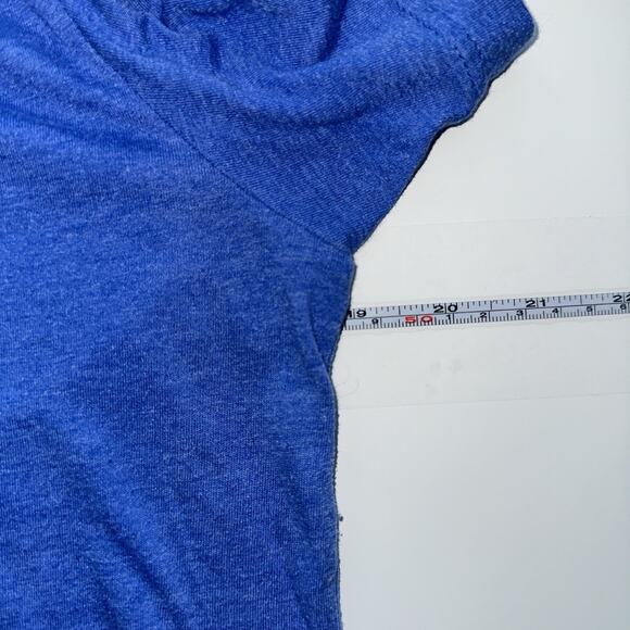 Cincinnati Football Club MLS Shirt Size Small - Picture 4 of 4